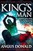 King's Man (The Outlaw Chro...