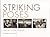 Striking Poses: Creating A ...