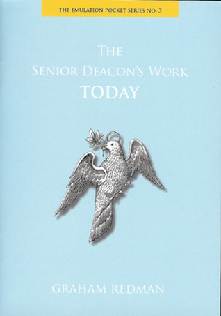 The Emulation Pocket Series No.3