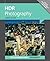 Understanding HDR Photography by David       Taylor