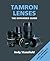 Tamron Lenses