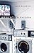 Ambient Television: Visual Culture and Public Space (Console-ing Passions)