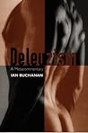 Deleuzism: A Metacommentary (Post-Contemporary Interventions)