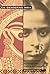 En-Gendering India by Sangeeta Ray