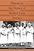 Disease in the History of Modern Latin America by Diego Armus