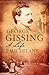 George Gissing: A Life