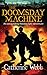 The Doomsday Machine: A Fur...