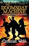 The Doomsday Mach...