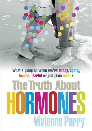 Truth About Hormones (Paperback)