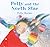 Polly and the North Star by Polly Horner