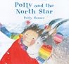 Polly and the North Star