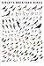 Sibley's Backyard Birds by David Allen Sibley