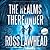 The Realms Thereunder (The Ancient Earth, #1)