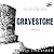 Gravestone (Solitary Tales, #2)