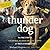 Thunder Dog: The True Story of a Blind Man, His Guide Dog, and the Triumph of Trust at Ground Zero