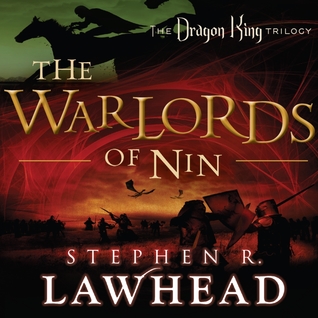The Warlords of Nin