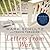 Letters from War: A Novel