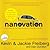 Nanovation: How a Little Car Can Teach the World to Think Big and Act Bold