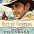 Out of Control (Kincaid Brides, #1)