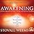 Awakening: A New Approach t...