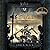 Sir Rowan and the Camerian Conquest (The Knights of Arrethtrae, #6)