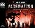 Alienation (Volume 2) (A C.H.A.O.S. Novel)