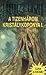 A tizenhárom kristálykoponya 1-2 by Leslie L. Lawrence A tizenhárom kristálykoponya 1-2 by Leslie L. Lawrence