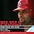 Pujols: More Than the Game