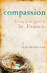 Compassion: Livin...