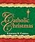 A Catholic Christmas