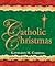A Catholic Christmas
