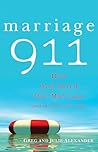 Marriage 911: How...