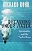 Breathing Under Water: Spir...