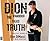 Dion by Dion DiMucci Dion by Dion DiMucci