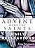 Advent With the Saints: Daily Reflections