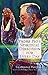 Padre Pio's Spiritual Direction for Every Day