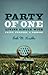 Party of One: Living Single With Faith, Purpose & Passion