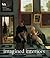 Imagined Interiors: Represe...