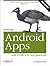 Building Android Apps with HTML, CSS, and JavaScript: Making Native Apps with Standards-Based Web Tools