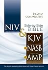 NIV, KJV, NASB, A...