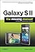 Galaxy S II: The Missing Ma...