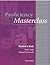 Proficiency Masterclass Student Book