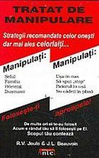 Tratat de Manipulare