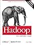 Hadoop by Tom  White