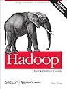 Hadoop: The Defin...