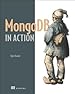 Image for MongoDB in Action