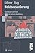 Holzbausanierung: Grundlagen und Praxis der sicheren Ausführung (VDI-Buch) (German Edition)
