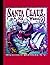 Santa Claus and His Works (Applewood Books)