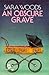 An Obscure Grave (Antony Maitland, #44)