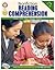 Mark Twain - Nonfiction Reading Comprehension, Grades 7 - 8 by Schyrlet Cameron